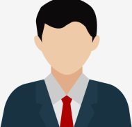 8b167af653c2399dd93b952a48740620